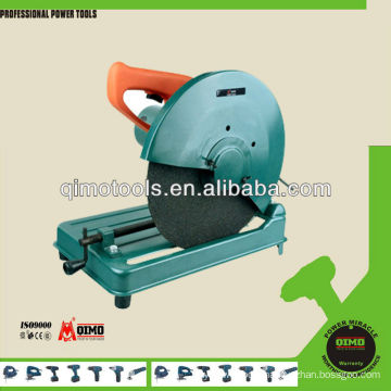 heavy duty cut off machine